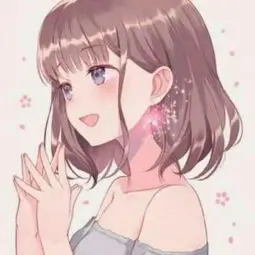 电影分类