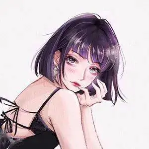 综艺分类